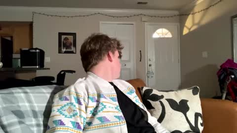 Snapshot of deeyungguy chatting on 01-08-25, 05:15 more content and goodies online show from 01-08-25, 05:15