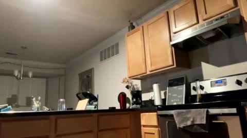 Snapshot of deeyungguy chatting on 01-11-25, 12:18 more content and goodies online show from 01-11-25, 12:18