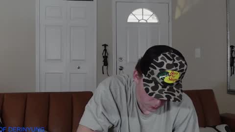 Snapshot of deeyungguy chatting on 02-05-25, 06:48 more content and goodies online show from 02-05-25, 06:48