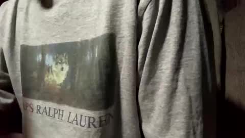 Snapshot of deeyungguy chatting on 02-28-25, 09:47 more content and goodies online show from 02-28-25, 09:47