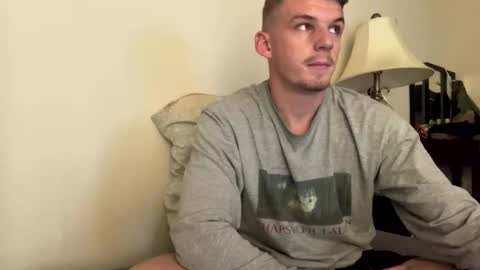 Snapshot of deeyungguy chatting on 09-08-25, 05:56 more content and goodies online show from 09-08-25, 05:56