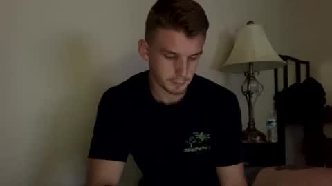 Snapshot of deeyungguy chatting on 09-12-25, 07:47 more content and goodies online show from 09-12-25, 07:47