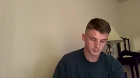 Snapshot of deeyungguy chatting on 09-22-25, 07:38 more content and goodies online show from 09-22-25, 07:38