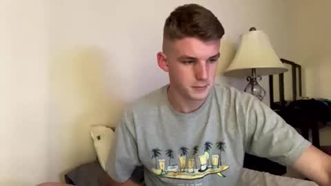 Snapshot of deeyungguy chatting on 10-06-25, 07:22 more content and goodies online show from 10-06-25, 07:22