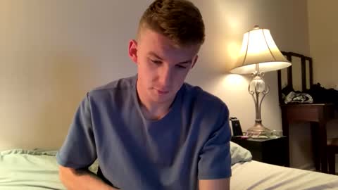 Snapshot of deeyungguy chatting on 10-16-25, 11:11 more content and goodies online show from 10-16-25, 11:11