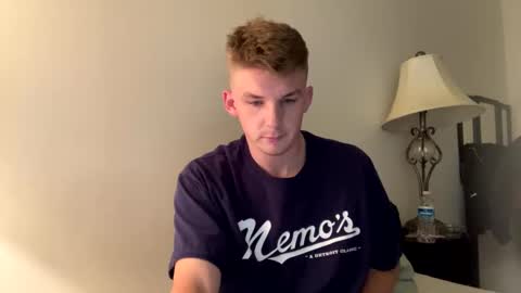 Snapshot of deeyungguy chatting on 10-20-25, 07:36 more content and goodies online show from 10-20-25, 07:36