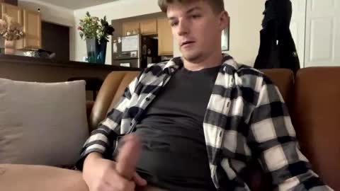  more content and goodies online show from 12-15-25, 01:26