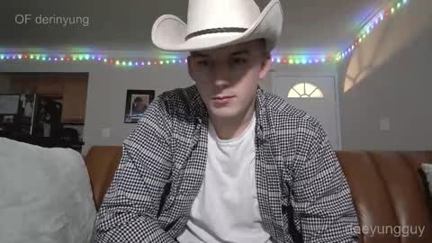  more content and goodies online show from 01-07-26, 02:19