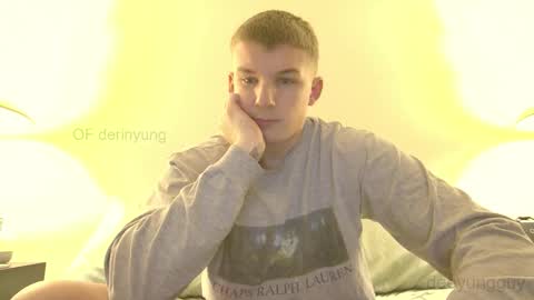  more content and goodies online show from 01-13-26, 12:21