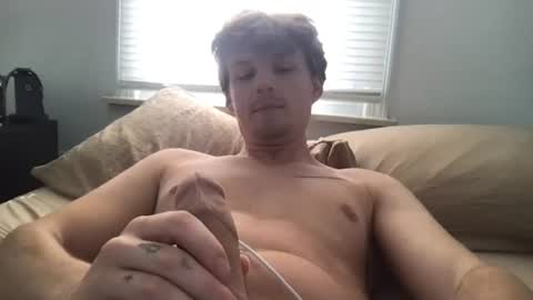  more content and goodies online show from 07-13-26, 02:09
