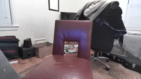 Deez Nutz online show from 12-02-24, 04:09