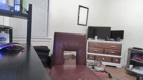 Deez Nutz online show from 12-03-24, 05:53