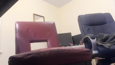 Deez Nutz online show from 12-07-24, 04:31