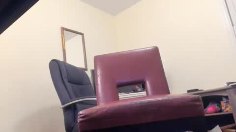 Deez Nutz online show from 12-13-24, 04:00