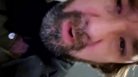 Deez Nutz online show from 02-26-25, 05:20