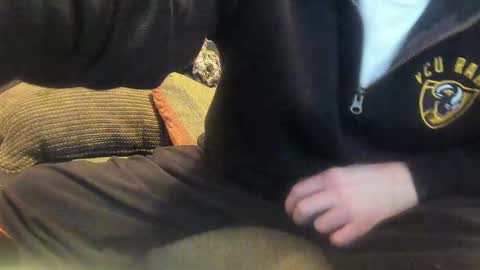 Deez Nutz online show from 11-02-25, 02:03