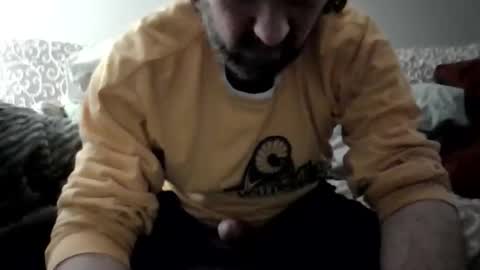 Deez Nutz online show from 02-03-26, 07:57