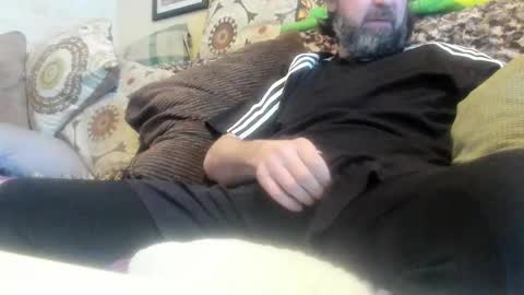 Deez Nutz online show from 02-09-26, 04:05