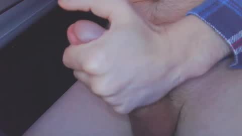 Snapshot of default_dick chatting on 02-22-25, 01:24 default dick online show from 02-22-25, 01:24