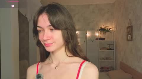 Snapshot of defeded_lovee chatting on 11-06-25, 07:37 Amy online show from 11-06-25, 07:37