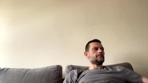 Snapshot of defloy chatting on 01-13-25, 07:54 Defloy online show from 01-13-25, 07:54