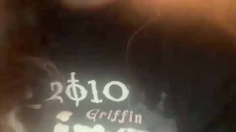 Tori online show from 02-11-26, 12:15