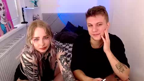 degradat1on online show from 10-22-25, 08:58