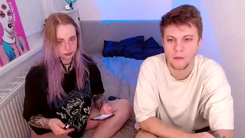 degradat1on online show from 11-29-25, 06:38