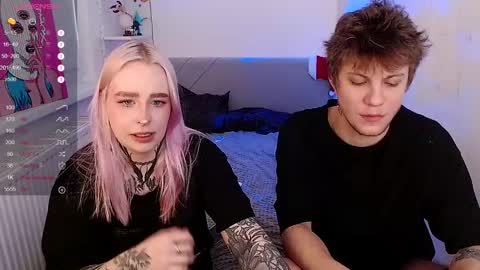 degradat1on online show from 01-18-26, 12:20