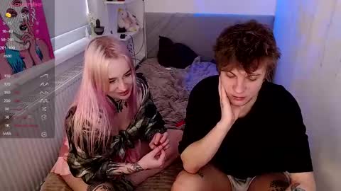 degradat1on online show from 02-02-26, 11:20