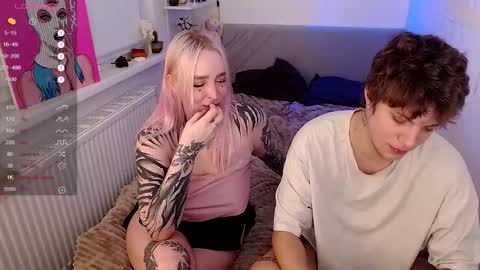 degradat1on online show from 02-04-26, 05:24