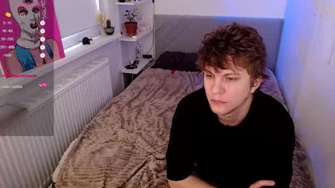 degradat1on online show from 02-05-26, 09:03