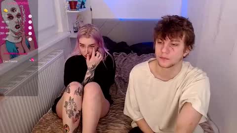 degradat1on online show from 02-13-26, 05:14