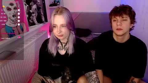 degradat1on online show from 03-12-26, 10:21