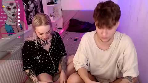 degradat1on online show from 03-20-26, 01:38