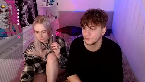 degradat1on online show from 04-03-26, 06:00