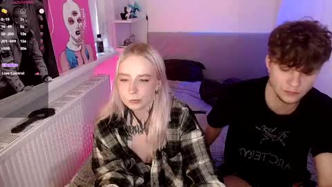 degradat1on online show from 04-18-26, 09:24