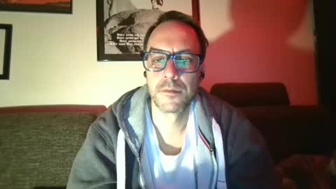 Luka Magic online show from 12-01-24, 05:35