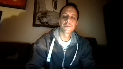 Luka Magic online show from 12-08-24, 01:56