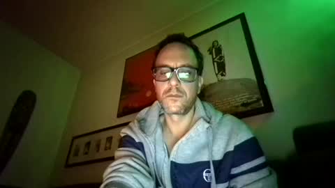 Luka Magic online show from 12-17-24, 12:45