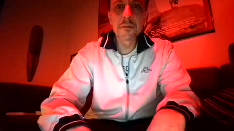 Luka Magic online show from 12-19-24, 12:45