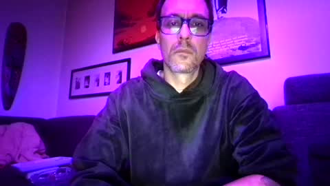 Luka Magic online show from 12-21-24, 08:32