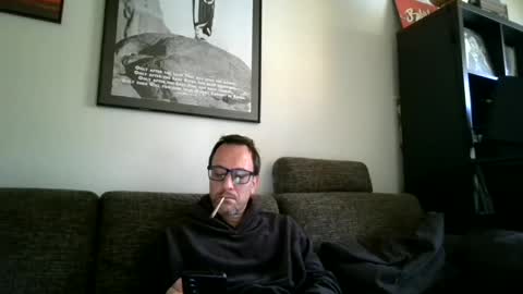 Luka Magic online show from 12-25-24, 11:43