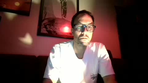 Luka Magic online show from 12-25-24, 04:32