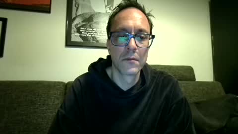 Luka Magic online show from 12-28-24, 03:04