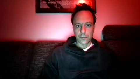 Luka Magic online show from 12-29-24, 01:13