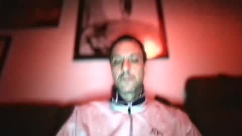 Luka Magic online show from 01-01-25, 10:24