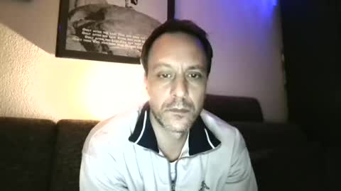 Luka Magic online show from 01-04-25, 01:10