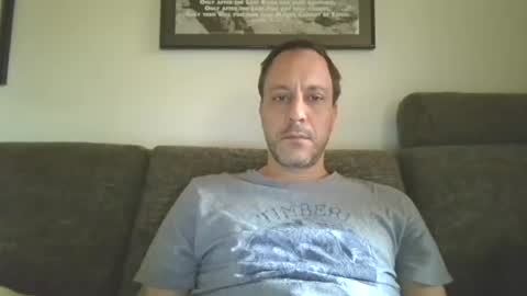 Luka Magic online show from 01-05-25, 01:58
