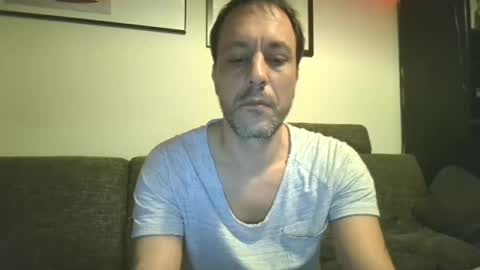 Luka Magic online show from 01-08-25, 04:54